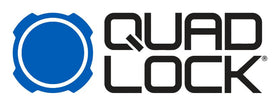 QuadLock