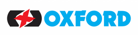 Oxford