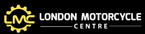 London Motorcycle Centre