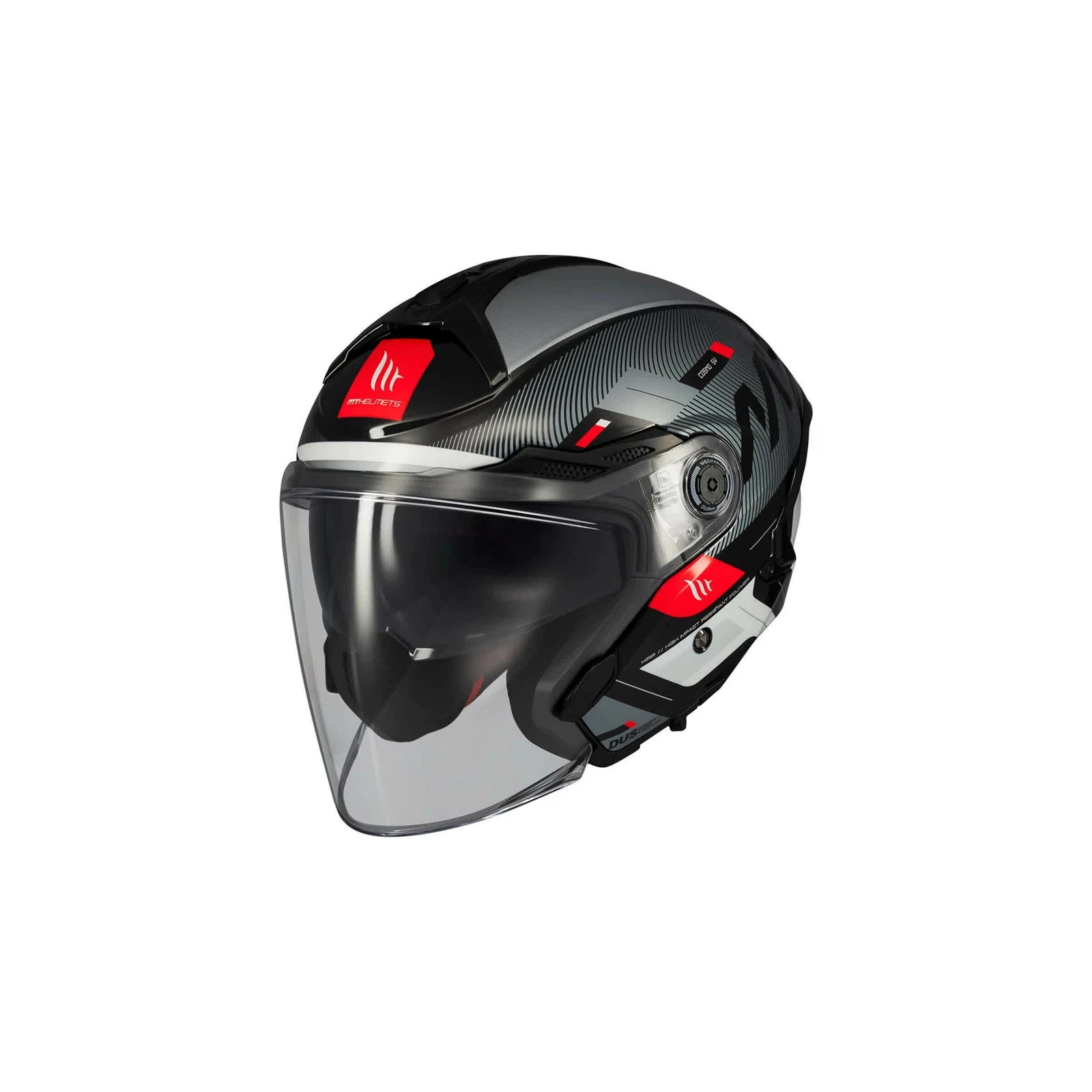 cheap motorcycle helmets london The Malle X NEXX A.T.P Carbon Fibre Helmet Urban Rider London | World's