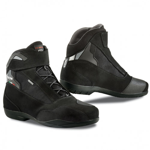 TCX JUPITER 4 GTX