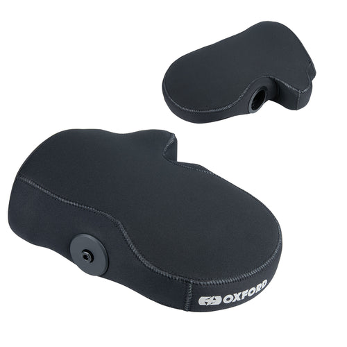 Oxford Muffs - Handlebar cover
