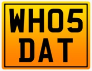 WH05DAT