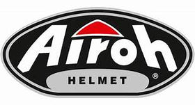 Airoh