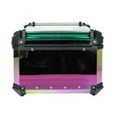 LMC Chromatic Top Box Aluminum 65L