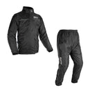 Oxford Rainseal Waterproof Set (Jacket + Trousers)