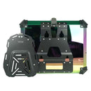 LMC Chromatic Top Box Aluminum 65L