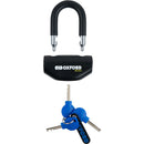 Oxford Chain Lock Boss 46 (2.0m)