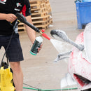 Oxford Mint Bike Wash