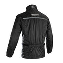 Oxford Rainseal Waterproof Jacket