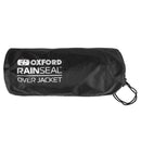 Oxford Rainseal Waterproof Jacket