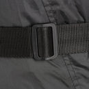 Oxford Rainseal Waterproof Jacket