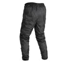 Oxford Rainseal Waterproof Set (Jacket + Trousers)