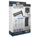 Oxford Hot Grips Advanced Touring