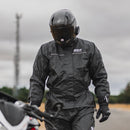 Oxford Rainseal Waterproof Jacket