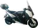 Tucano Termoscud  Legcover - R190 XMAX