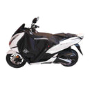 Tucano Termoscud  Legcover - R223X PCX (2021+)