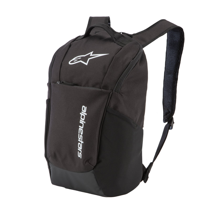 Alpinestars Defcon V2 Backpack Black