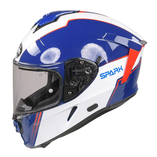 cheap motorcycle helmets london The Hedon X Malle Rally Special Edition Helmet Motorcycle Helmets | FREE UK