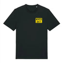 OG WH05DAT Solo TEE