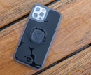 IPHONE 13 MINI PONCHO - QUAD LOCK