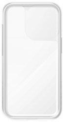 IPHONE 13 MINI PONCHO - QUAD LOCK