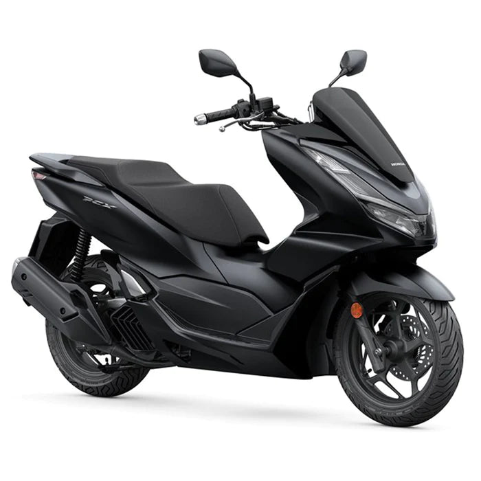 Honda PCX125 2024