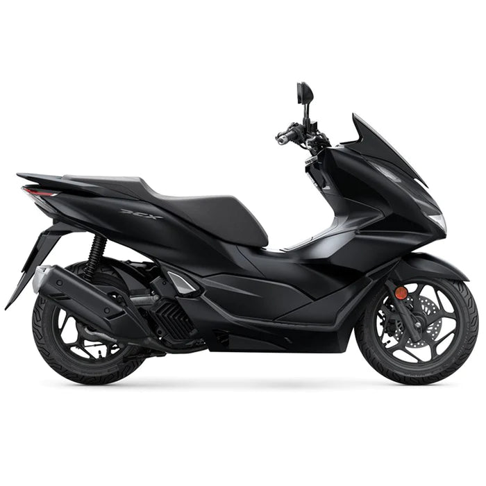 Honda PCX125 2024