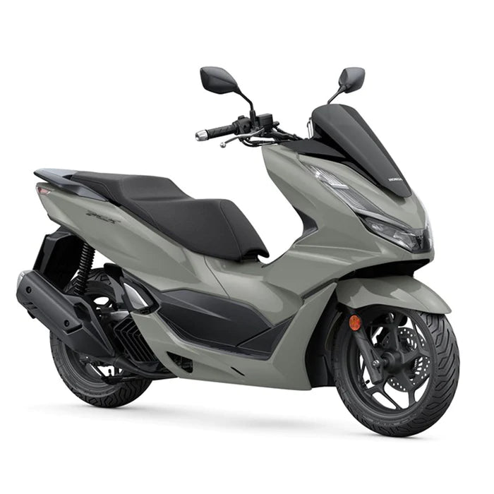 Honda PCX125 2024