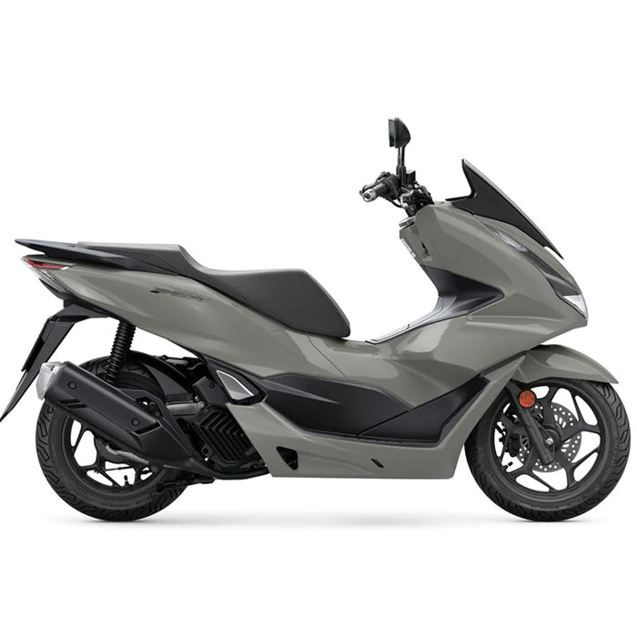 Honda PCX125 2024