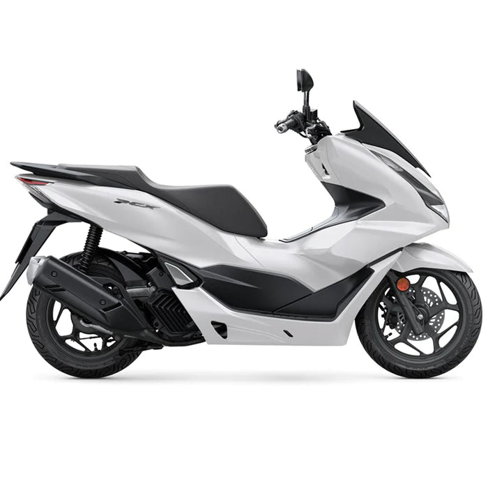 Honda PCX125 2024