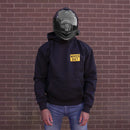 OG WH05DAT Heavyweight Hoodie