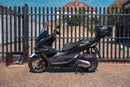 2024 Honda PCX 28k Miles | Budget Scooter for Sale | Only £2,850 | Finance Available