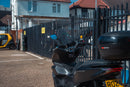 2024 Honda PCX 28k Miles | Budget Scooter for Sale | Only £2,850 | Finance Available