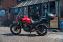2021 Honda CB500X | Adventure Bike for Sale | Finance Available UK
