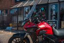2021 Honda CB500X | Adventure Bike for Sale | Finance Available UK