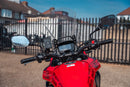 2021 Honda CB500X | Adventure Bike for Sale | Finance Available UK