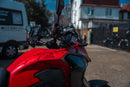 2021 Honda CB500X | Adventure Bike for Sale | Finance Available UK