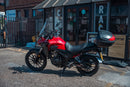 2021 Honda CB500X | Adventure Bike for Sale | Finance Available UK