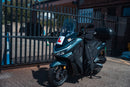 2026 Honda PCX 0 Miles | Brand New Scooter | Fully Equipped | Finance Available UK