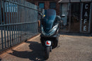 2026 Honda PCX 0 Miles | Brand New Scooter | Fully Equipped | Finance Available UK