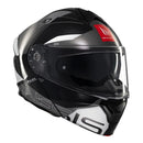 MT Genesis Atempo Black