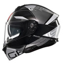 MT Genesis Atempo Black