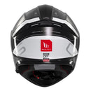 MT Genesis Atempo Black