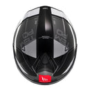 MT Genesis Atempo Black