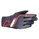 Alpinestars Reef Glove Black/Grey Camo/Bright Red