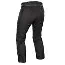 Oxford Rockland MS Pant Black