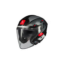 MT Cosmo Silence B2 Gloss Black