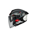 MT Cosmo Silence B2 Gloss Black