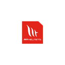 MT Cosmo Silence B2 Gloss Black